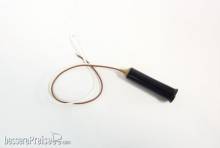 Piko 36142 - G Dampfgenerator 5V
