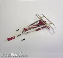 Piko 36150 - G Stromabnehmer komplett für BR 182