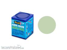 Revell 36159 - Aqua sky, matt RAF