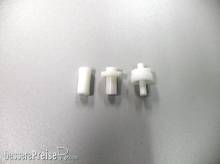 Piko 36180 - G Zahnrad Set (3 tlg.)