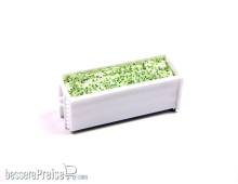 Modellbahn Engl 362 - Glasladung Herpa UBOXX 72 x 24mm