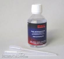 Piko 36210 - G Dampföl 250 ml