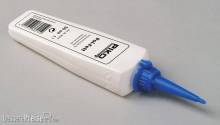 Piko 36215 - G Leitpaste (Pol-Fett)