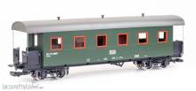 Train Line 45 3630720 - Wagen 5 - 900-455