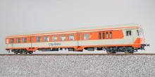 ESU 36482 - n-Wagen, H0, BDnrzf784.1, Ste