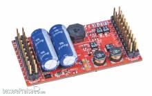 Piko 36505 - G PIKO SmartDecoder XP 5.1 S G unbespielt