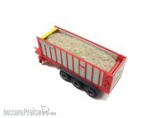 Modellbahn Engl 367 - Mistladung 1 84 x 24mm