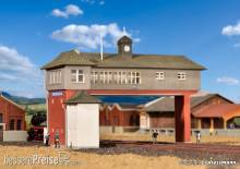Kibri 36705 - Spur Z Stellwerk Friedrichstal