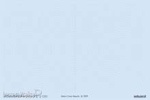 Eduard Accessories ER72006 - Double radial rows