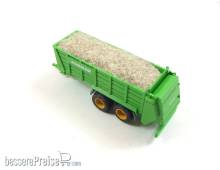 Modellbahn Engl 368 - Mistladung 2 72 x 23mm