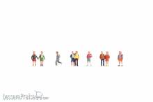 Noch 36809 - Kinder