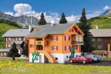 Kibri 36812 - Z Altes Forsthaus