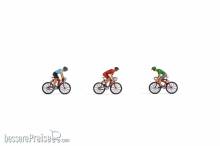 Noch 36897 - Rennradfahrer