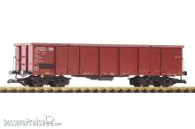 Piko 37012 - G Offener Güterwagen DB IV