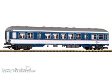 Piko 37015 - G Personenwagen 2. Klasse TRI VI