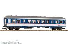 Piko 37016 - G Personenwagen 1./2. Klasse TRI VI