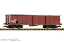 Piko 37018 - G Offener Güterwagen Eas DR IV