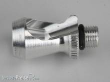 Revell 37045 - Luftdüse Large