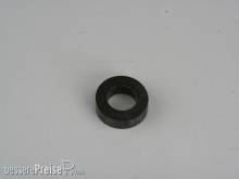 Revell 37061 - Dichtungsring für Farbdüse