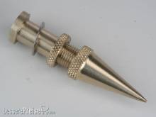 Revell 37085 - Nadel-Farbdüsen-Satz Large