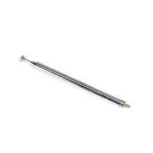 Carrera 370900009 - Antenne für Controller 27 MHz TRI-BAND Maßstäbe 1:18, 1:20 + 27 MHz (2012) 1:16, 1:18, 1:20