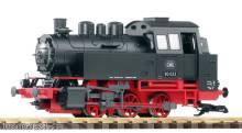 Piko 37202 - G Dampflok BR 80 DB III