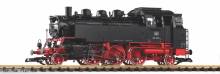 Piko 37210 - G Dampflok BR 64 DB III (inkl. Dampf)