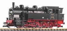 Piko 37250 - G Dampflok BR 94 Museumslok DR V (inkl. Dampf)