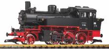 Piko 37260 - G Dampflok BR 91.3 DR III