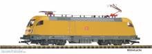 Piko 37402 - G E-Lok Taurus DB Netz VI