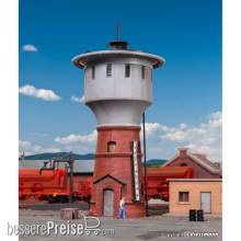Kibri 37432 - Spur N Wasserturm