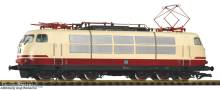 Piko 37440 - G E-Lok BR 103 DB IV