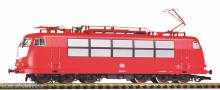 Piko 37441 - G E-Lok BR 103 DB IV