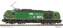 Piko 37470 - G Zweikraftlok BR 248 Vectron dual mode NorthRail / PIKO / WFL VI