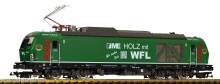 Piko 37471 - G Sound-Zweikraftlok BR 248 Vectron dual mode NorthRail / PIKO / WFL VI, inkl. PIKO Sound-Decoder