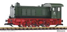 Piko 37533 - G Diesellok V36 DR III