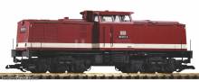Piko 37543 - G Schmalspur-Diesellok BR 199 ´Harzer Schmalspurbahn´ V