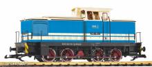 Piko 37594 - G Diesellok BR 345 SKL VI