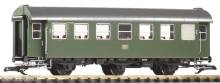 Piko 37600 - G Umbauwagen B3yg 2. Klasse DB IV