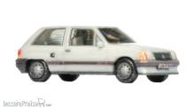 Noch 37602 - Opel Corsa A Modellauto