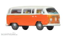 Noch 37604 - VW T2 Modellauto
