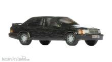 Noch 37607 - Mercedes-Benz W201/190 Modellauto N Spur