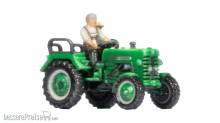 Noch 37609 - Traktor McCormick D