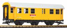 Piko 37611 - G Werkstattwagen DB AG V