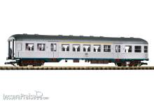 Piko 37630 - G Nahverkehrswagen ABnb 1./2. Klasse