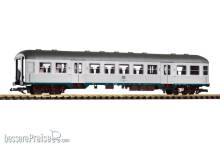 Piko 37631 - G Nahverkehrswagen Bnb 2. Klasse DB IV