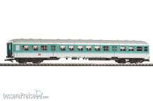 Piko 37632 - G Nahverkehrswagen 2. Klasse DB AG V