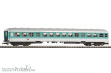 Piko 37633 - G Nahverkehrswagen 1. / 2. Klasse DB AG V