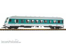 Piko 37636 - G Steuerwagen Wittenberg DB AG V