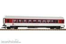 Piko 37670 - G Personenwagen Halberstädter 2. Klasse DR IV